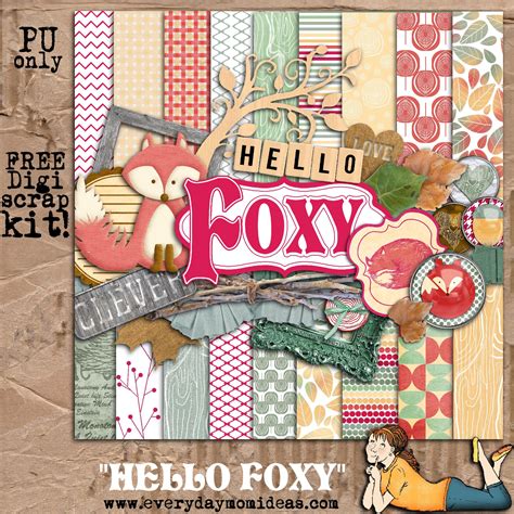 free digital scrapbooking images.